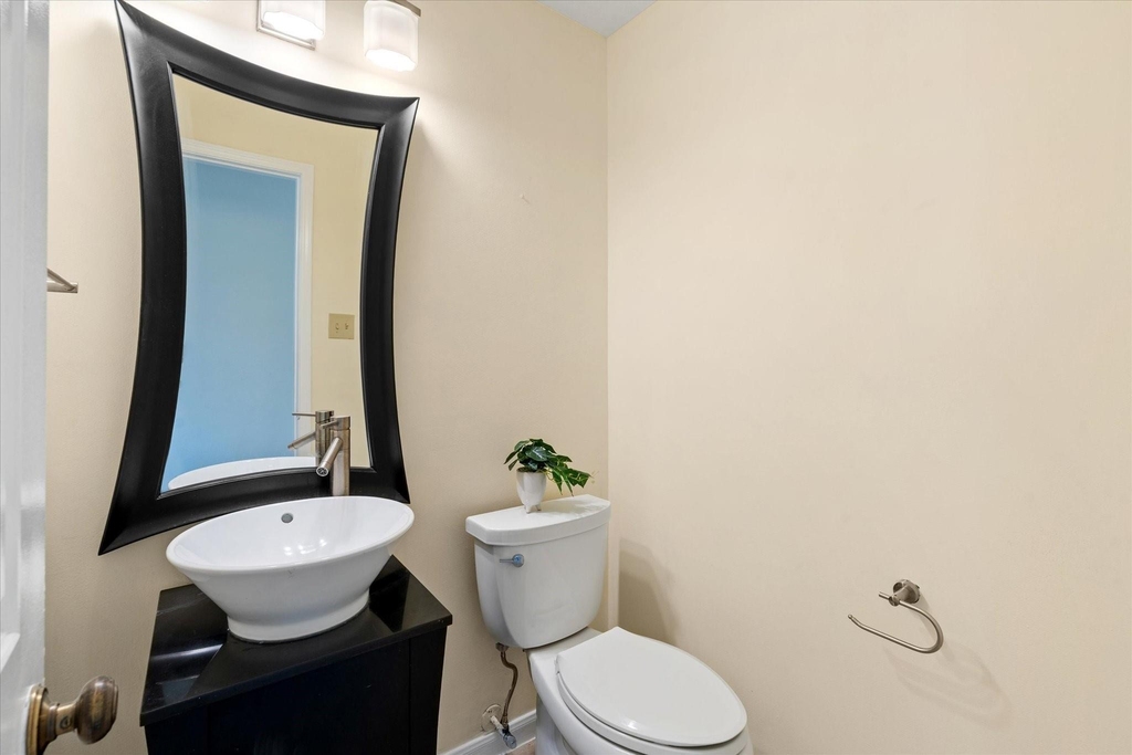 3807 Forest Village Drive - Photo 14
