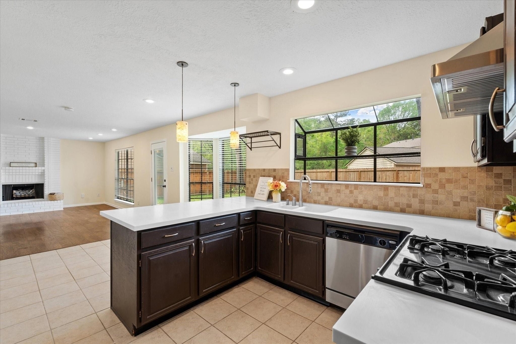 3807 Forest Village Drive - Photo 8