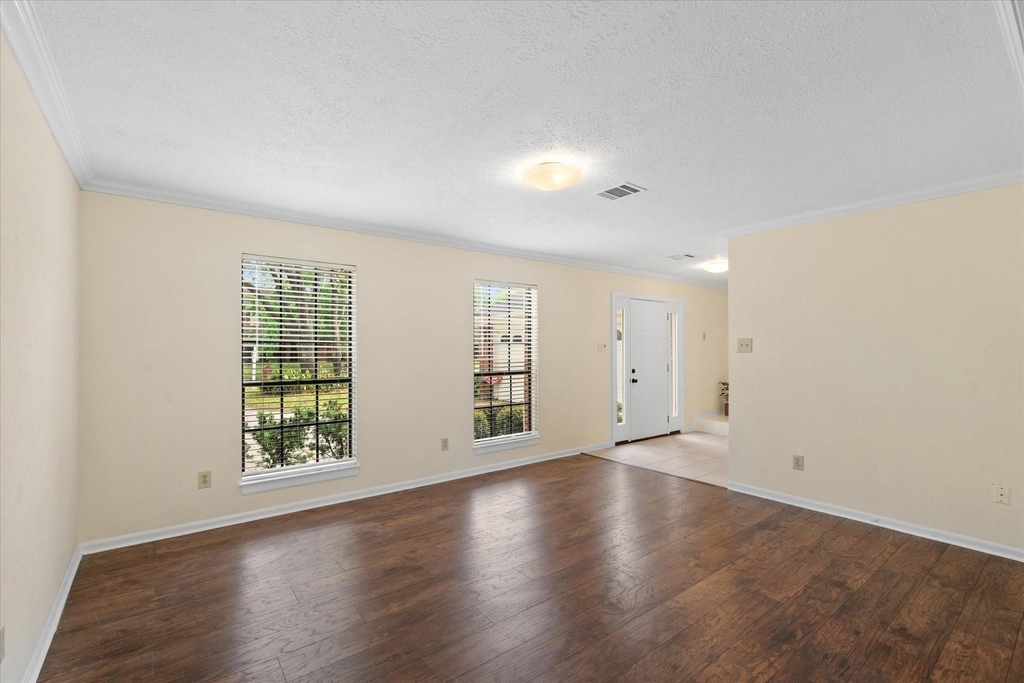 3807 Forest Village Drive - Photo 5