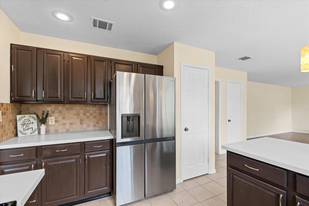 3807 Forest Village Drive - Photo 10
