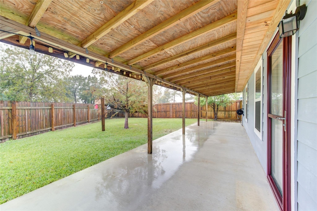 503 W Linney Street - Photo 39