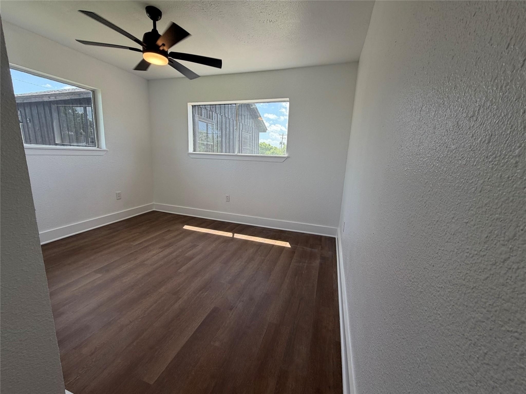4522 County Road 459c - Photo 5