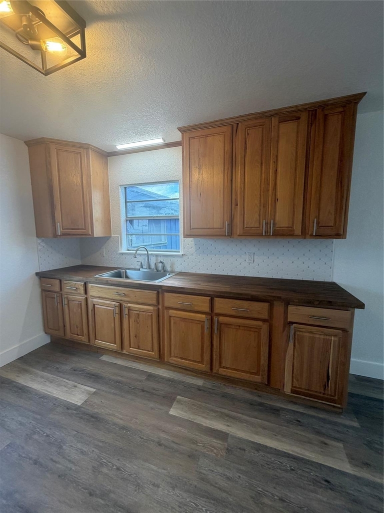 4522 County Road 459c - Photo 12