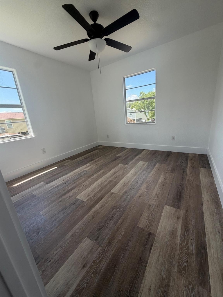 4522 County Road 459c - Photo 13