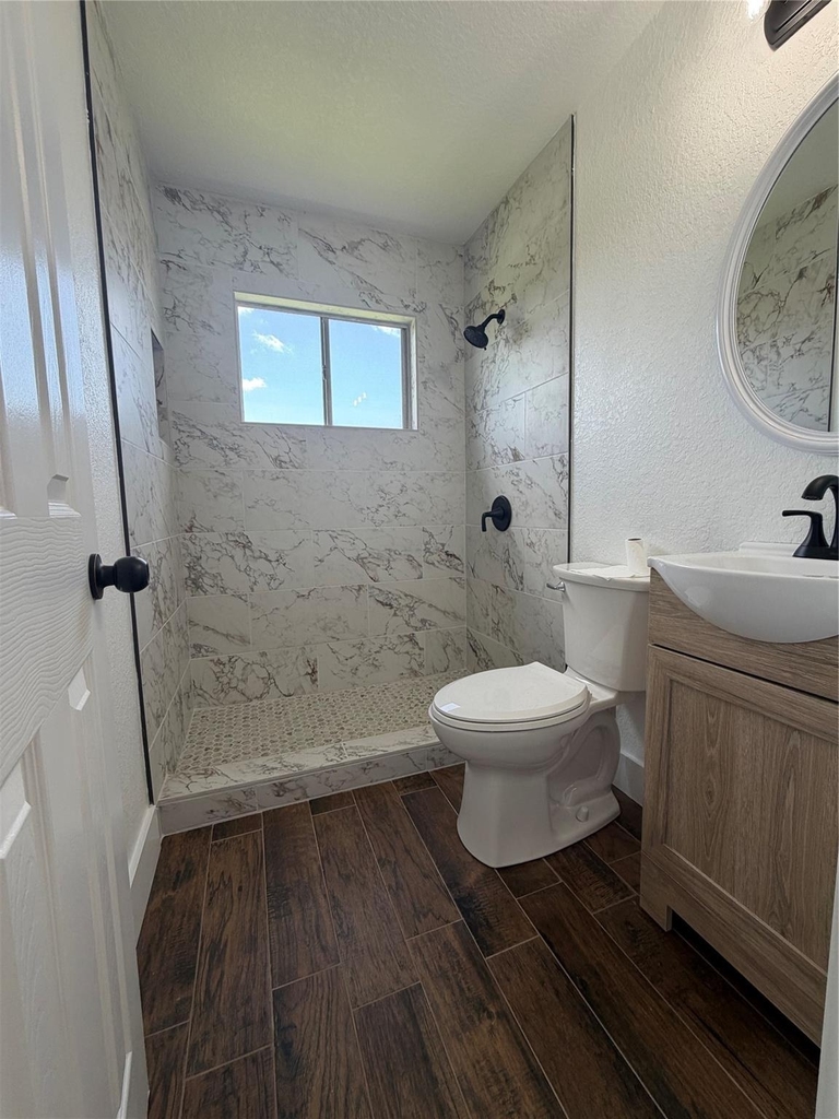 4522 County Road 459c - Photo 15