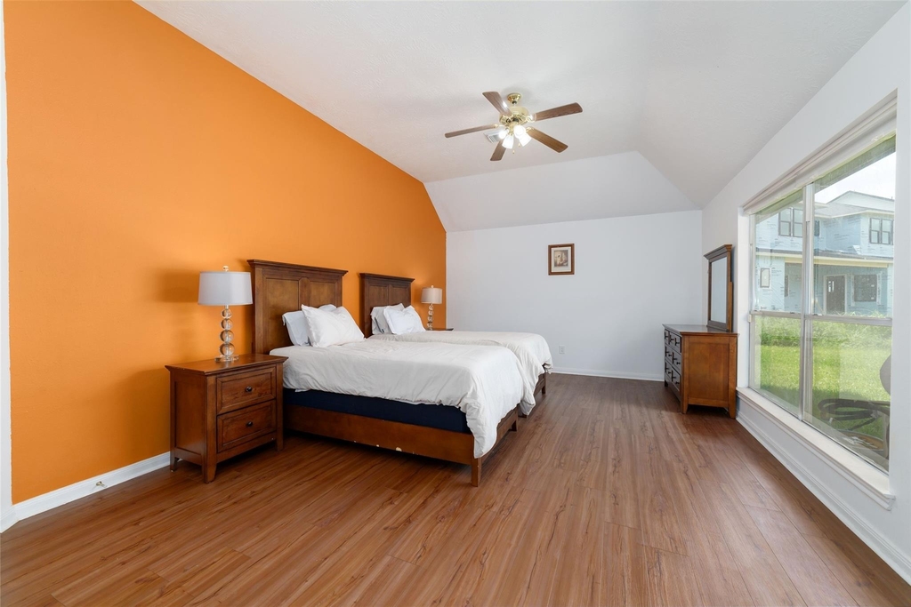 7919 Quail Meadow Drive - Photo 15