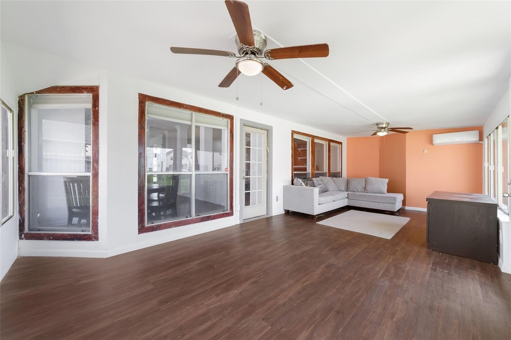 7919 Quail Meadow Drive - Photo 13