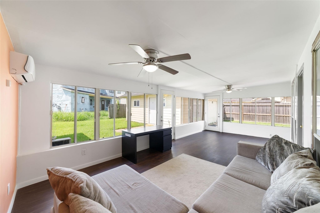 7919 Quail Meadow Drive - Photo 14