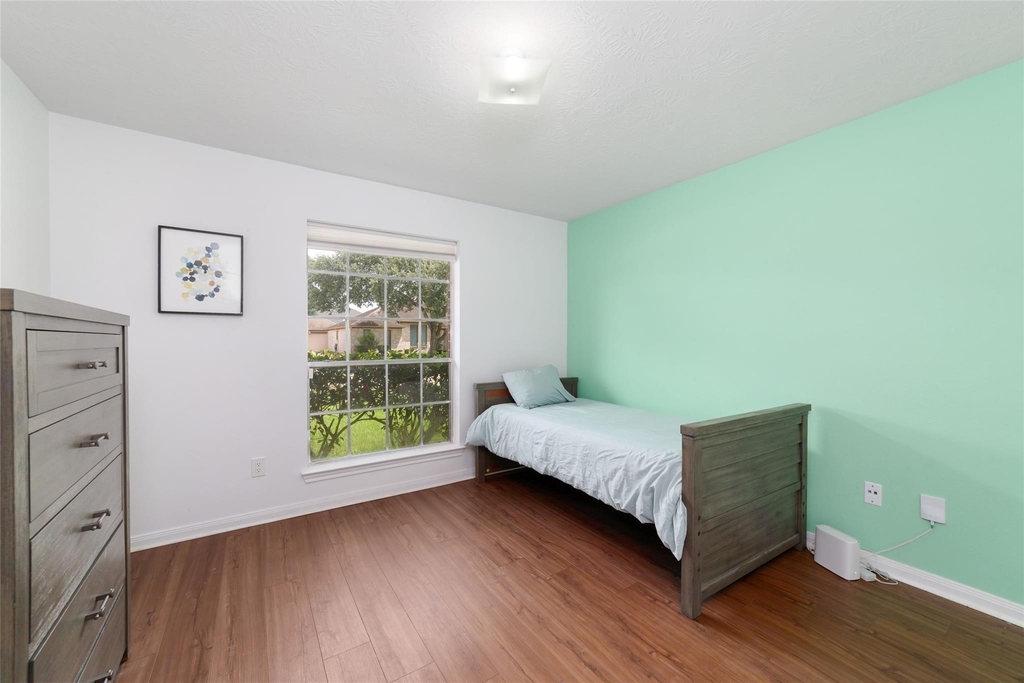 7919 Quail Meadow Drive - Photo 20