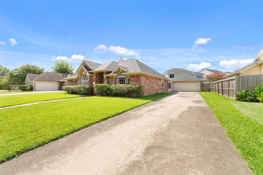 7919 Quail Meadow Drive - Photo 25