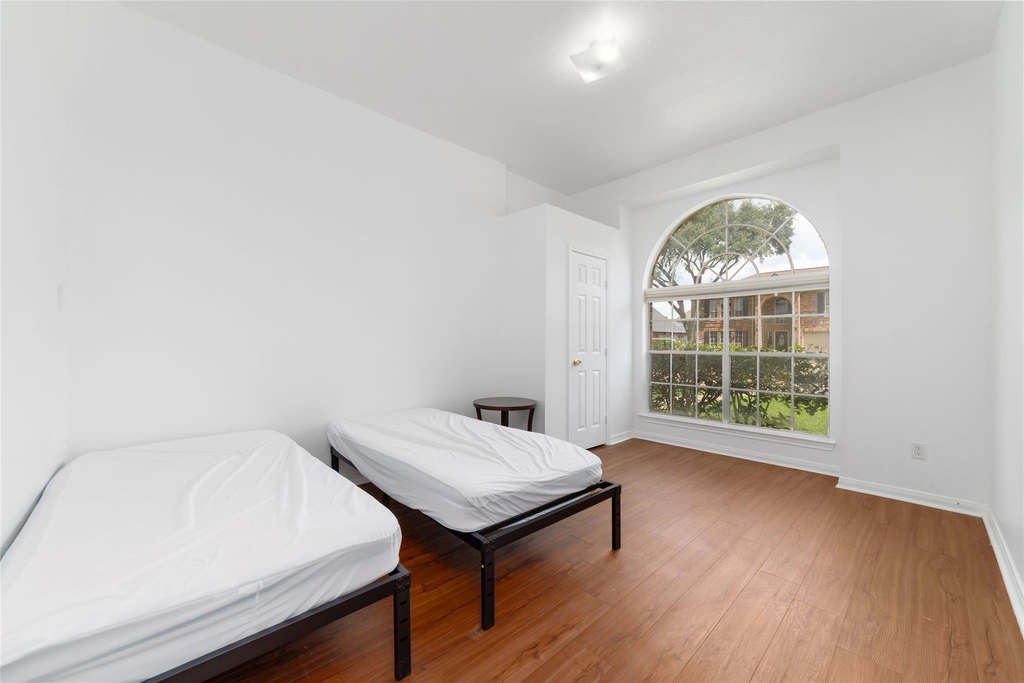 7919 Quail Meadow Drive - Photo 19