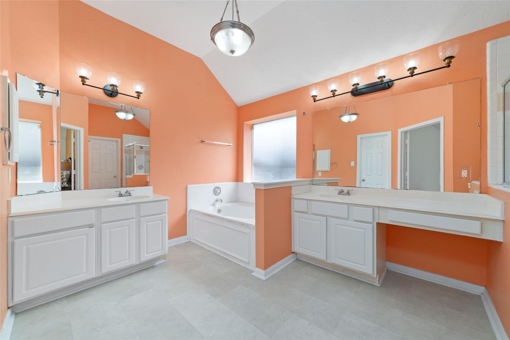 7919 Quail Meadow Drive - Photo 17