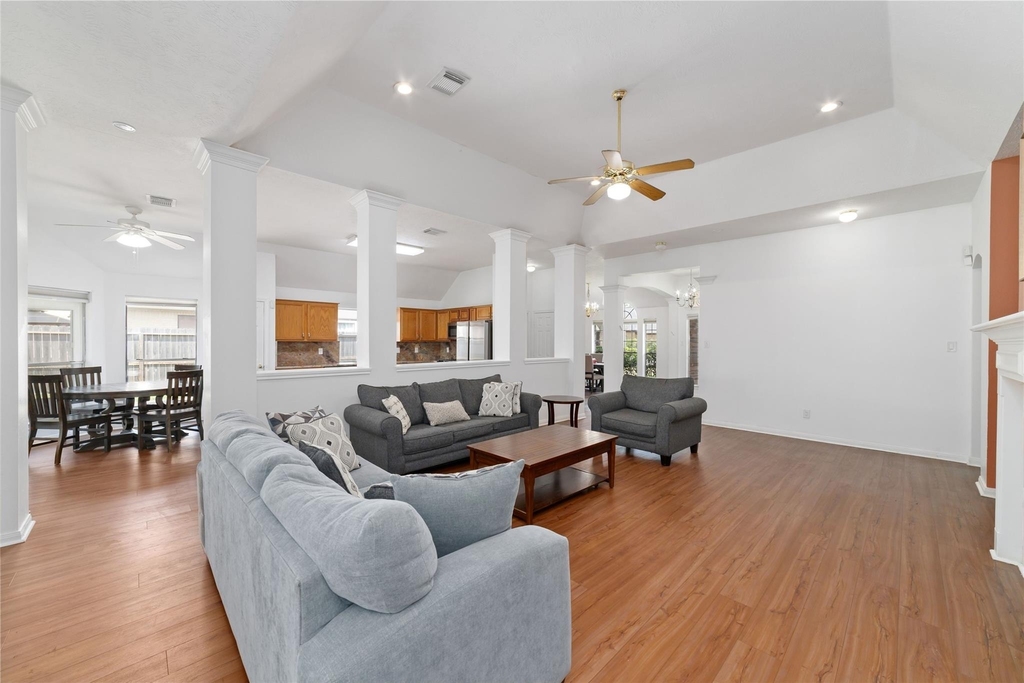 7919 Quail Meadow Drive - Photo 11
