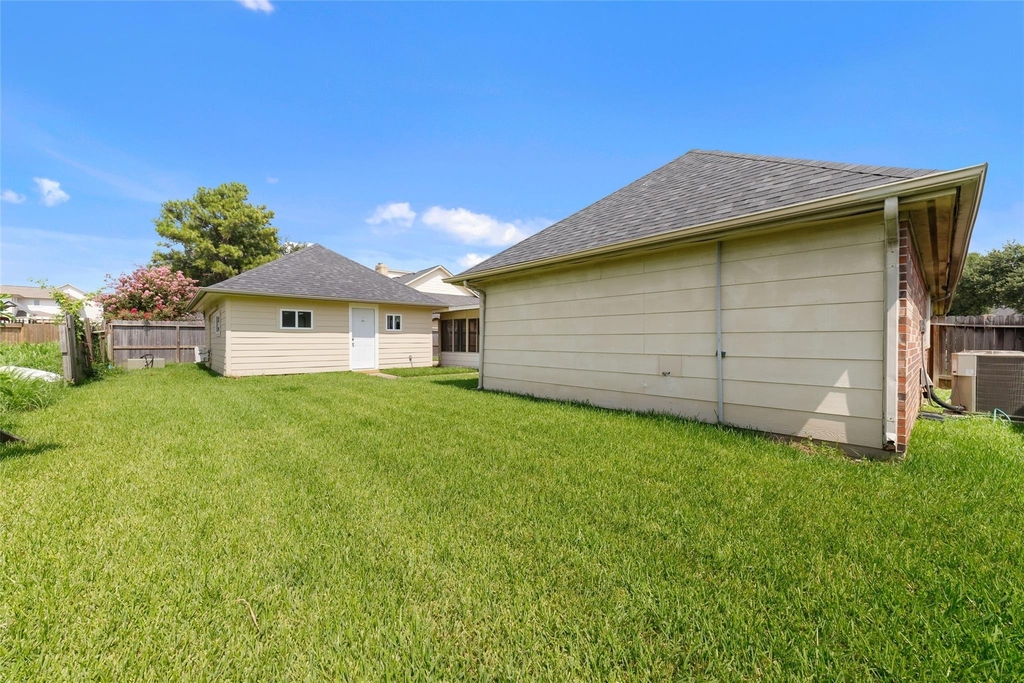 7919 Quail Meadow Drive - Photo 23