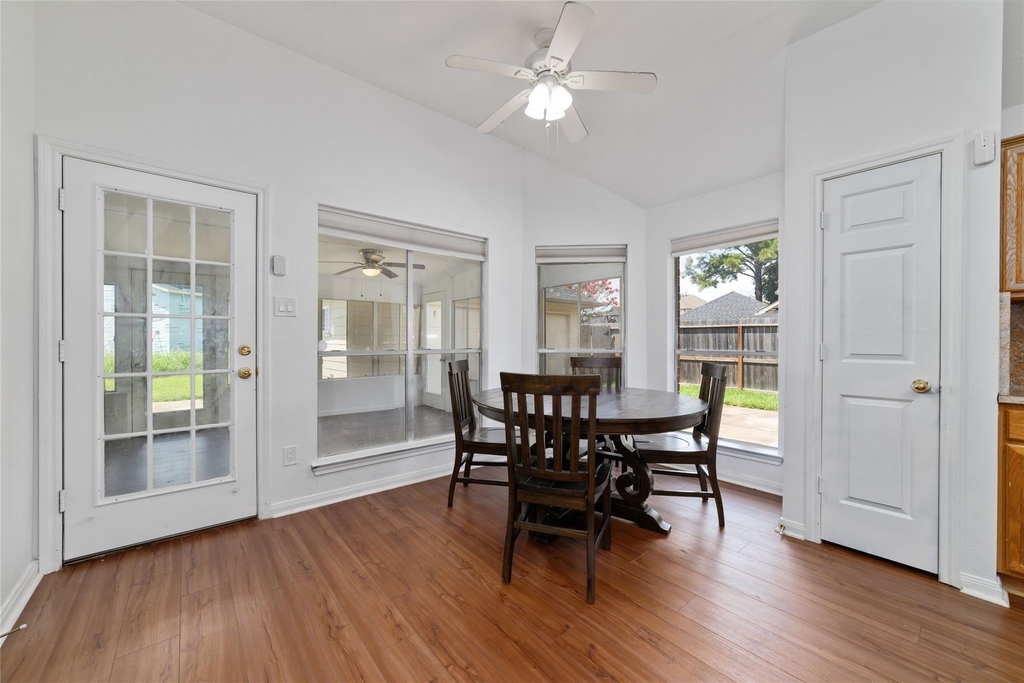 7919 Quail Meadow Drive - Photo 7