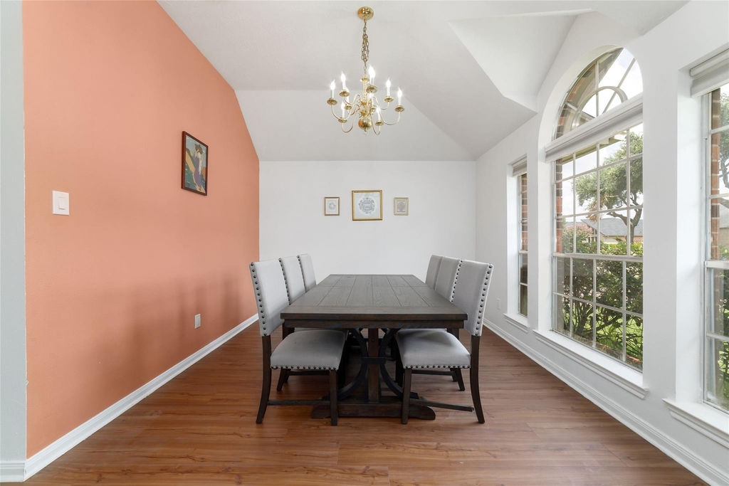 7919 Quail Meadow Drive - Photo 12