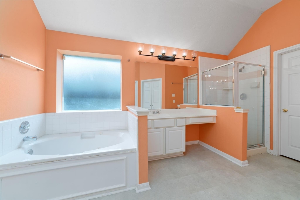 7919 Quail Meadow Drive - Photo 18