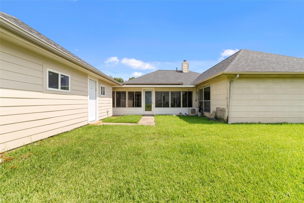 7919 Quail Meadow Drive - Photo 24