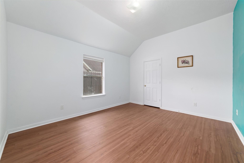 7919 Quail Meadow Drive - Photo 21