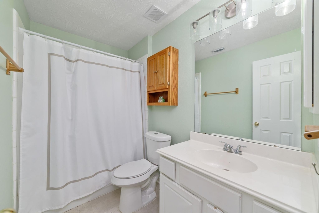 7919 Quail Meadow Drive - Photo 22