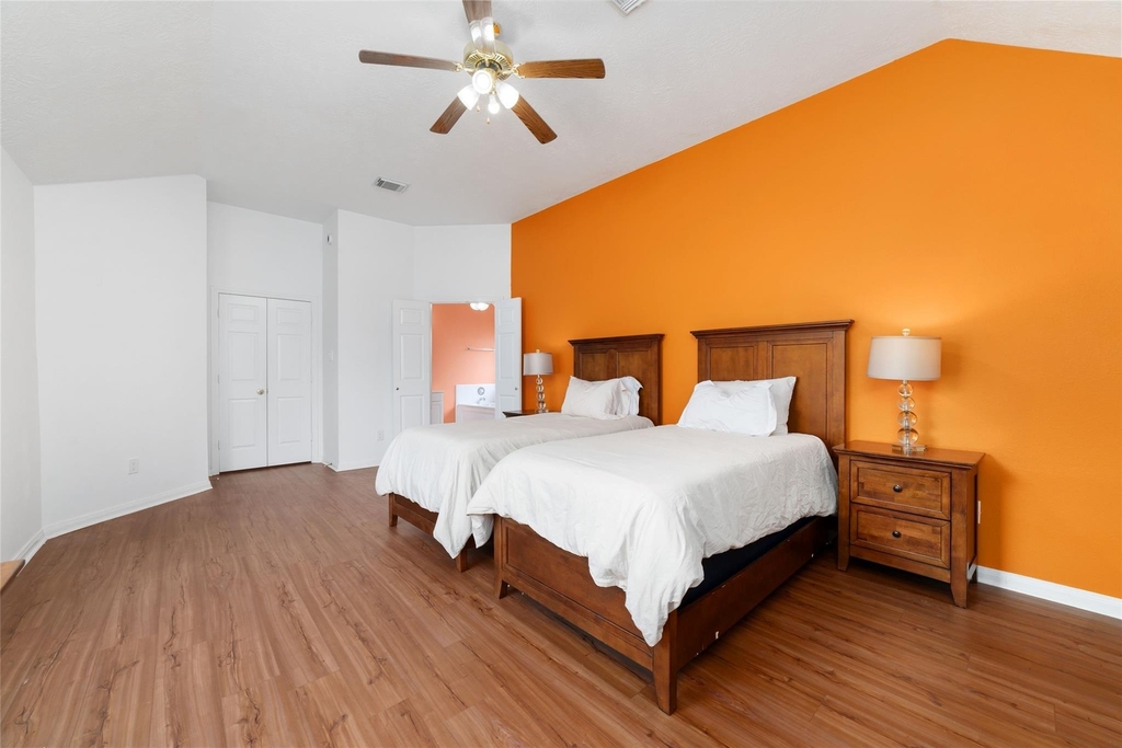 7919 Quail Meadow Drive - Photo 16