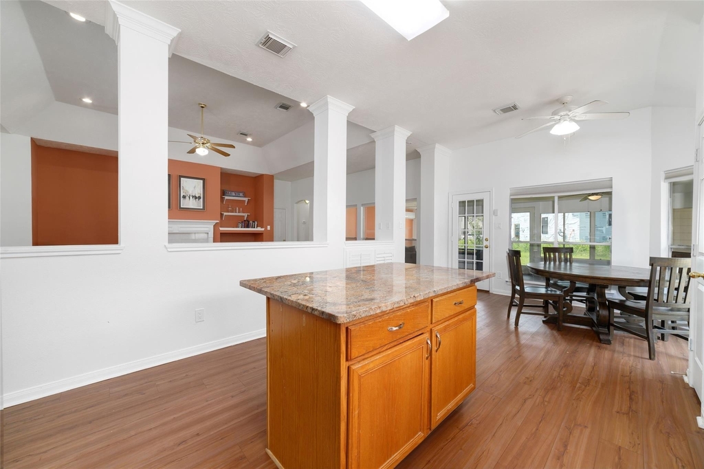 7919 Quail Meadow Drive - Photo 6