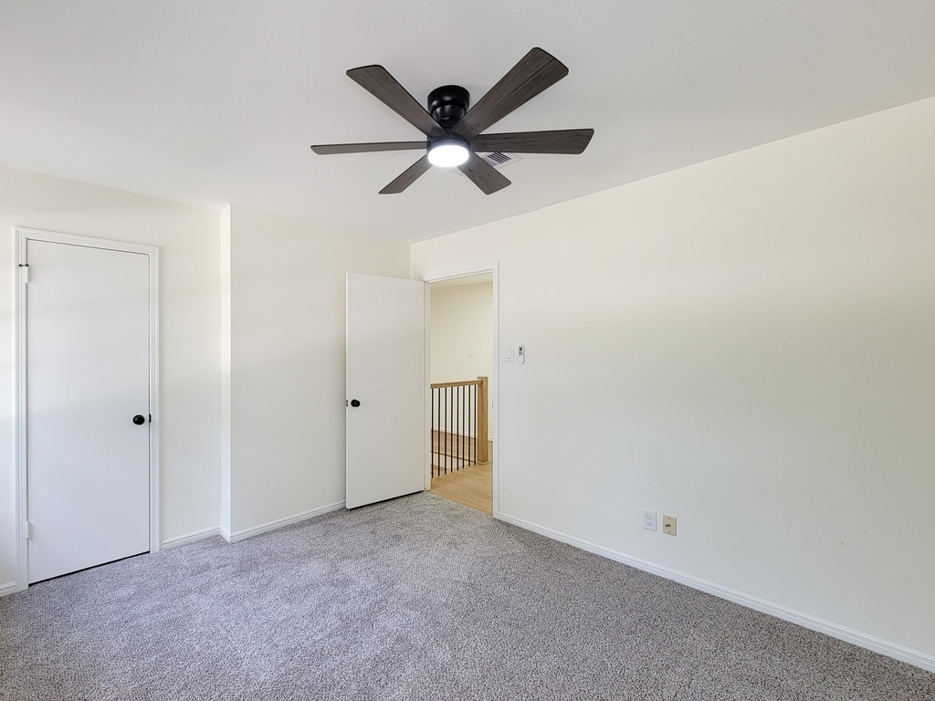 3930 Cypress Hill Drive - Photo 40