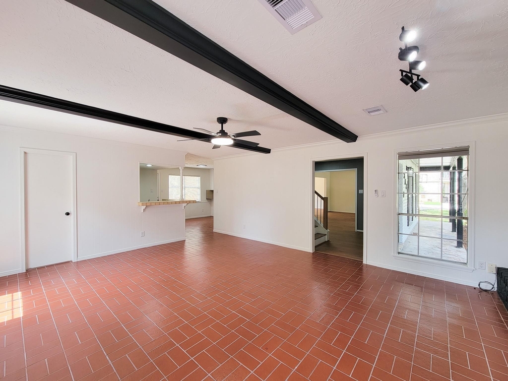3930 Cypress Hill Drive - Photo 13