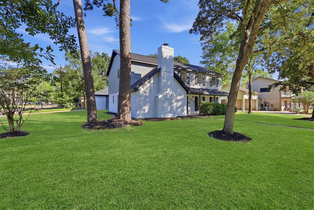3930 Cypress Hill Drive - Photo 45