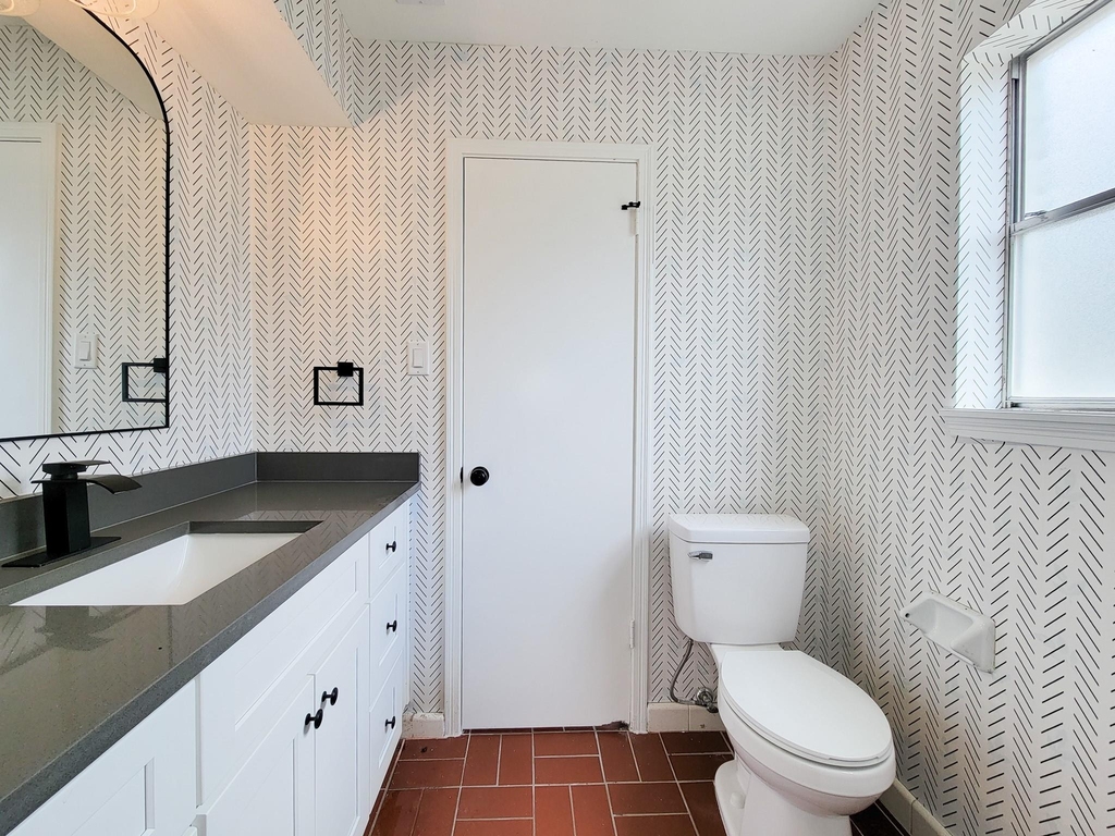 3930 Cypress Hill Drive - Photo 42