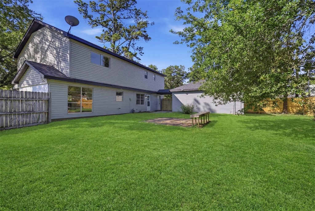3930 Cypress Hill Drive - Photo 47