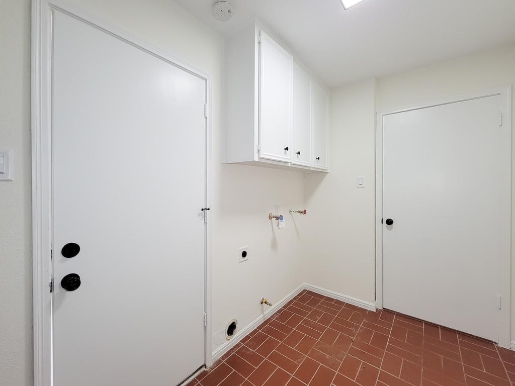 3930 Cypress Hill Drive - Photo 27
