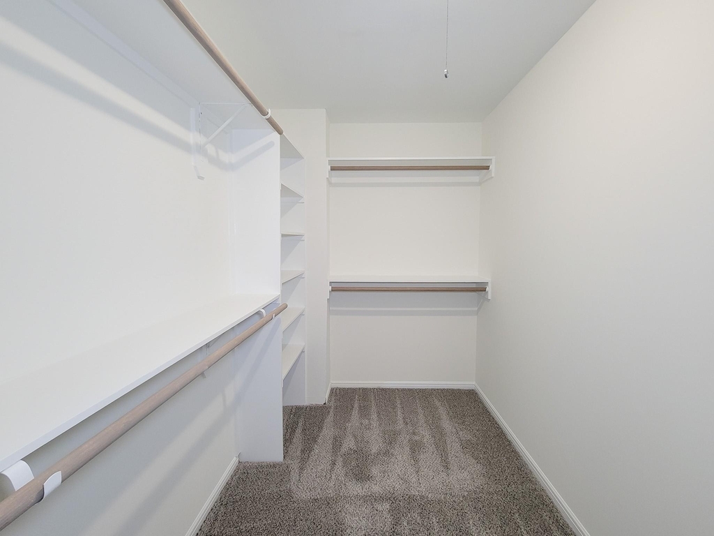 3930 Cypress Hill Drive - Photo 31