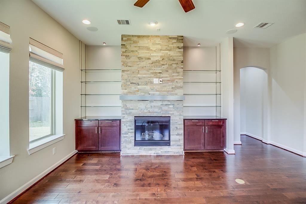 17106 Rainier Creek Drive - Photo 7