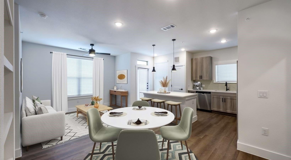 24720 Morton Ranch Road - Photo 4