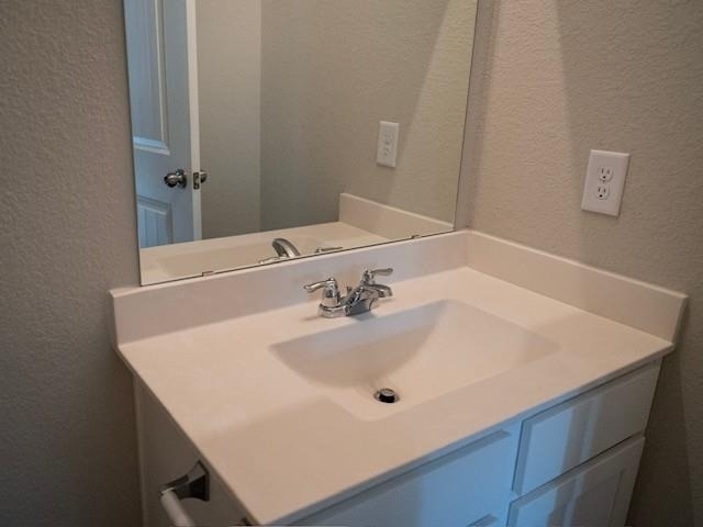 2533 Sturgeon Way - Photo 18