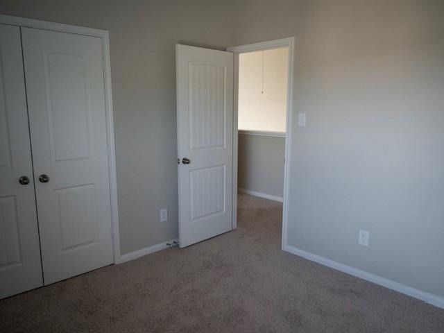 2533 Sturgeon Way - Photo 16