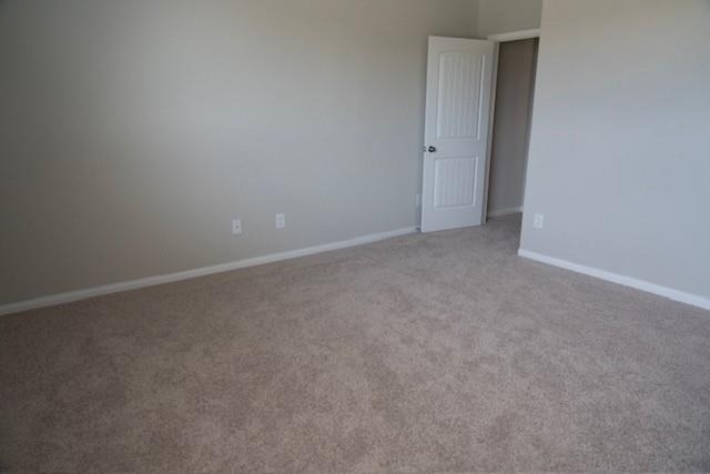 2533 Sturgeon Way - Photo 13