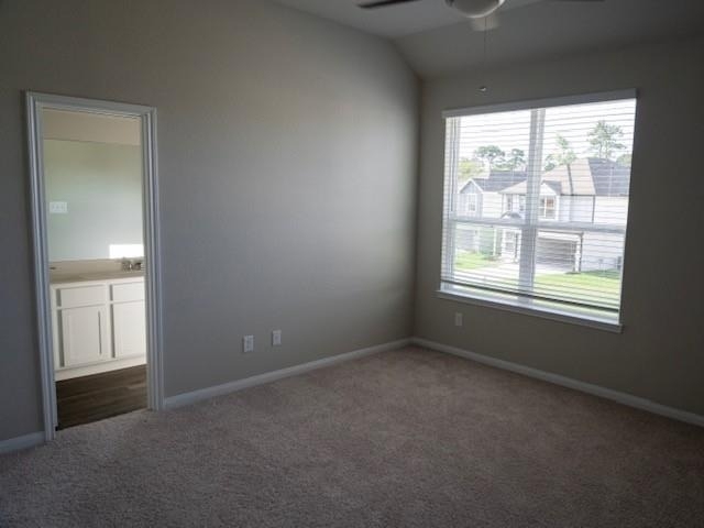2533 Sturgeon Way - Photo 12