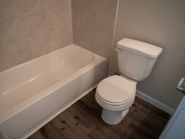 2533 Sturgeon Way - Photo 19