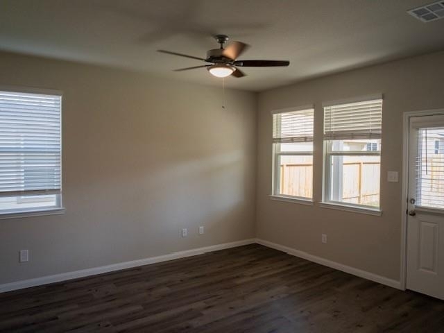 2533 Sturgeon Way - Photo 9