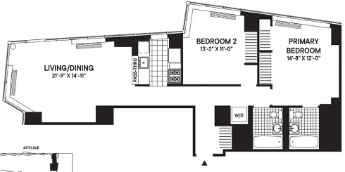 Center Boulevard - Photo 5