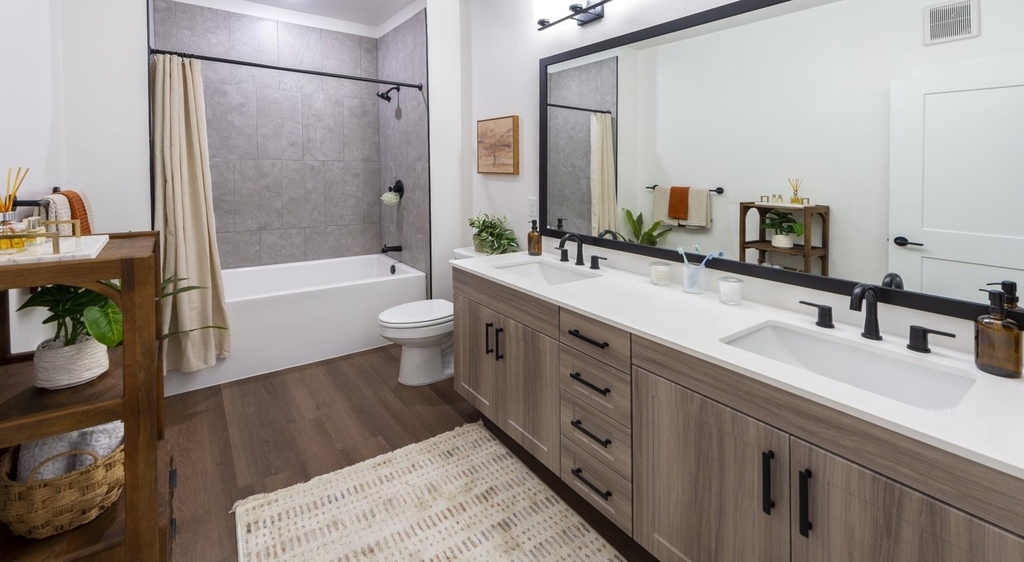 24720 Morton Ranch Road - Photo 3