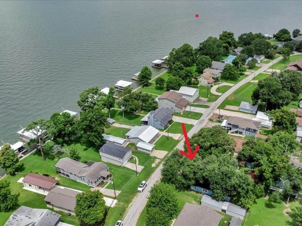 683 Water View Drive - Photo 4