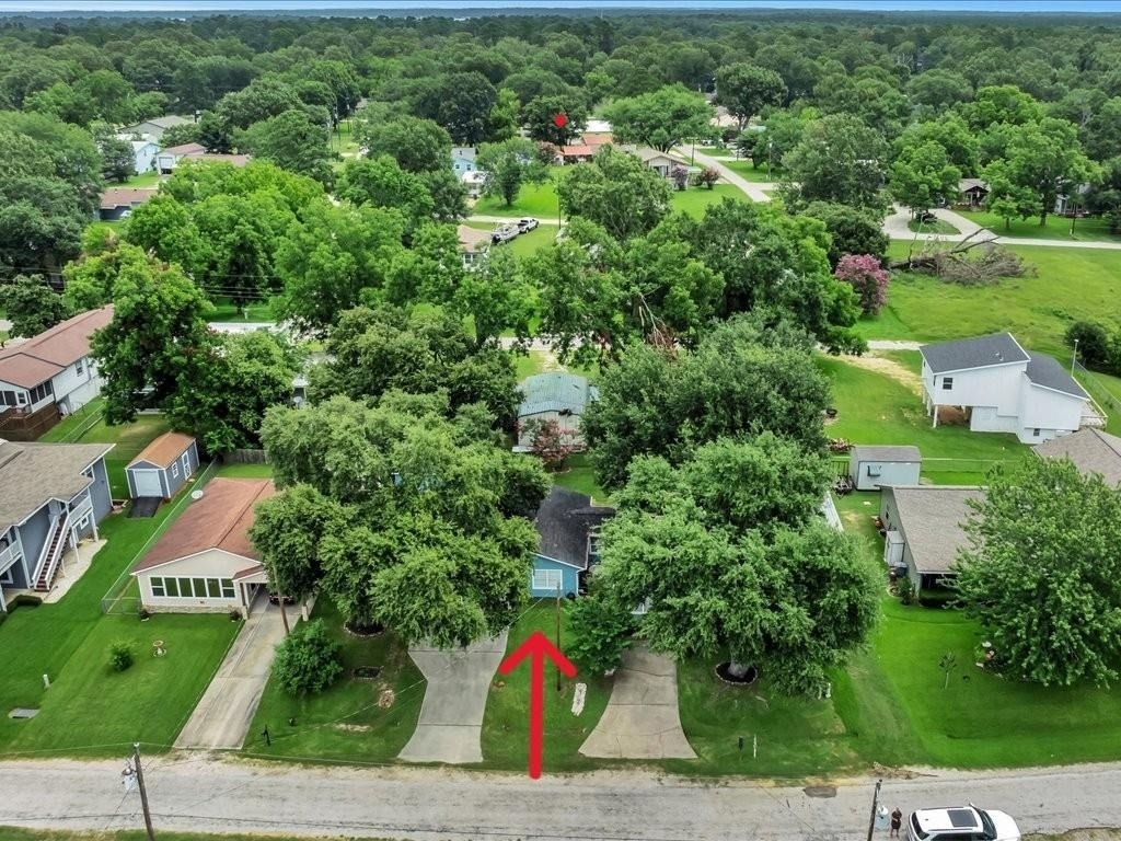 683 Water View Drive - Photo 3