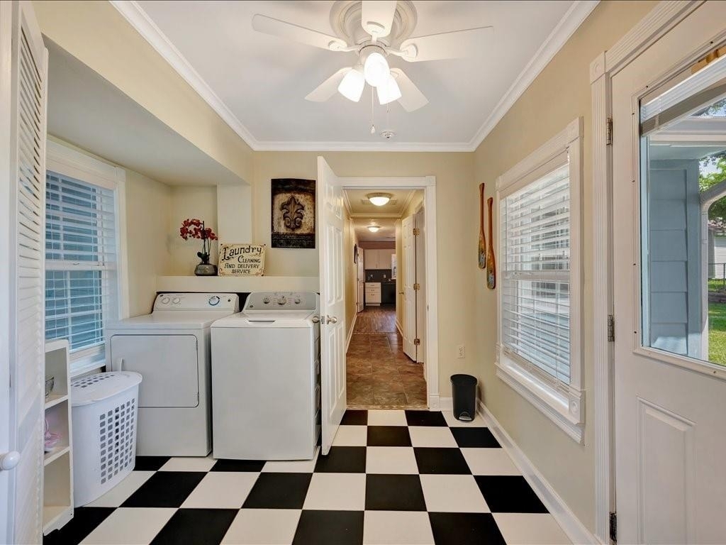 683 Water View Drive - Photo 24