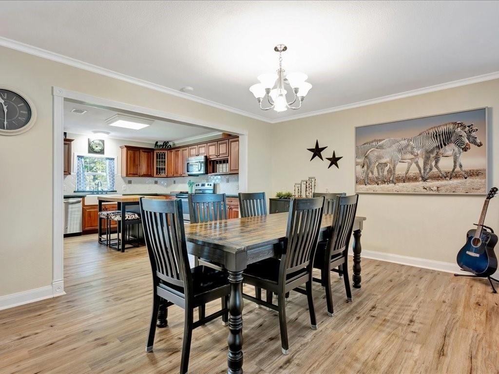 683 Water View Drive - Photo 15