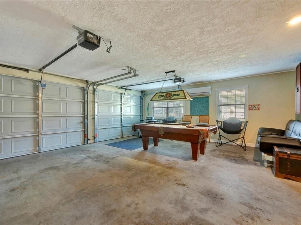 683 Water View Drive - Photo 30