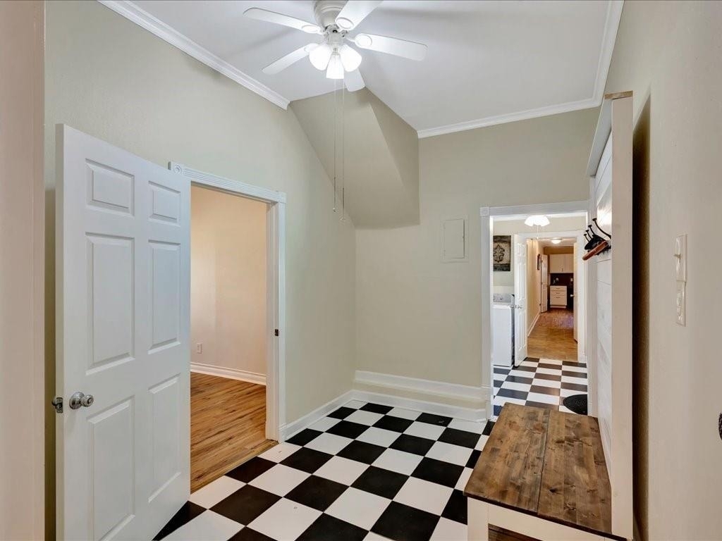 683 Water View Drive - Photo 22