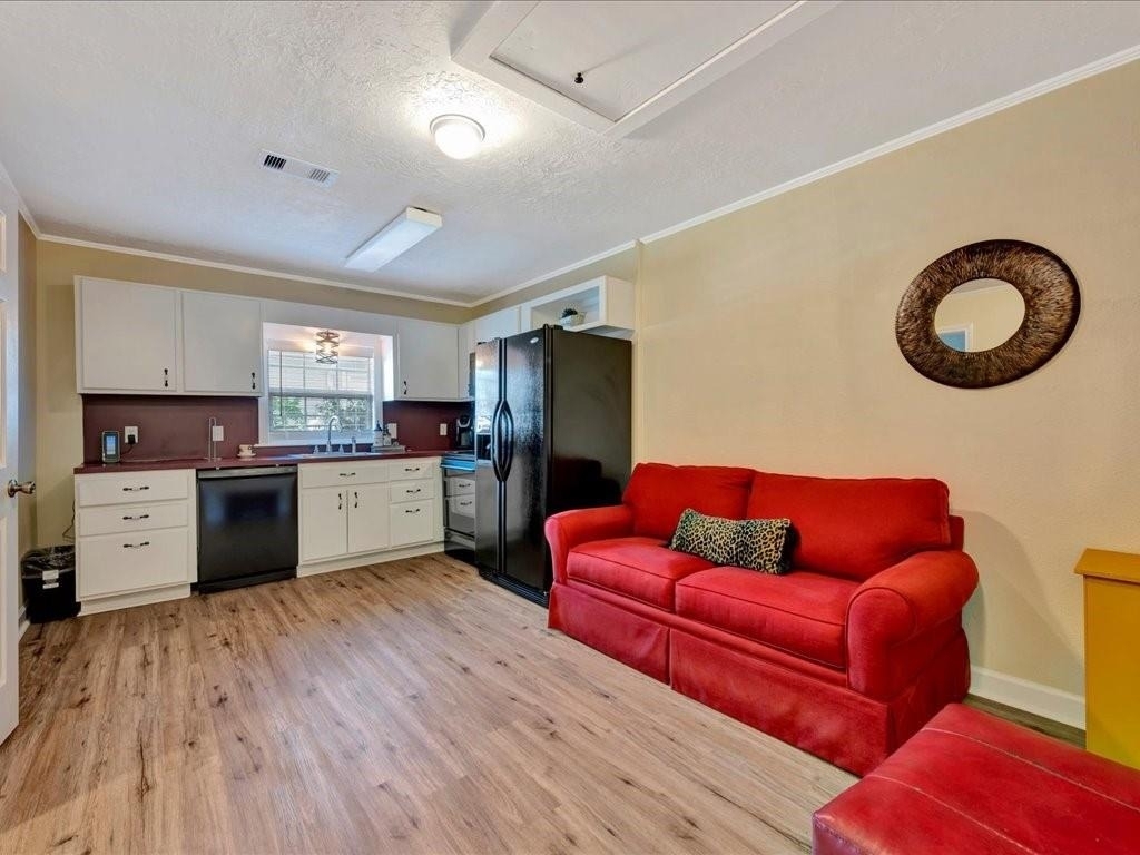 683 Water View Drive - Photo 28